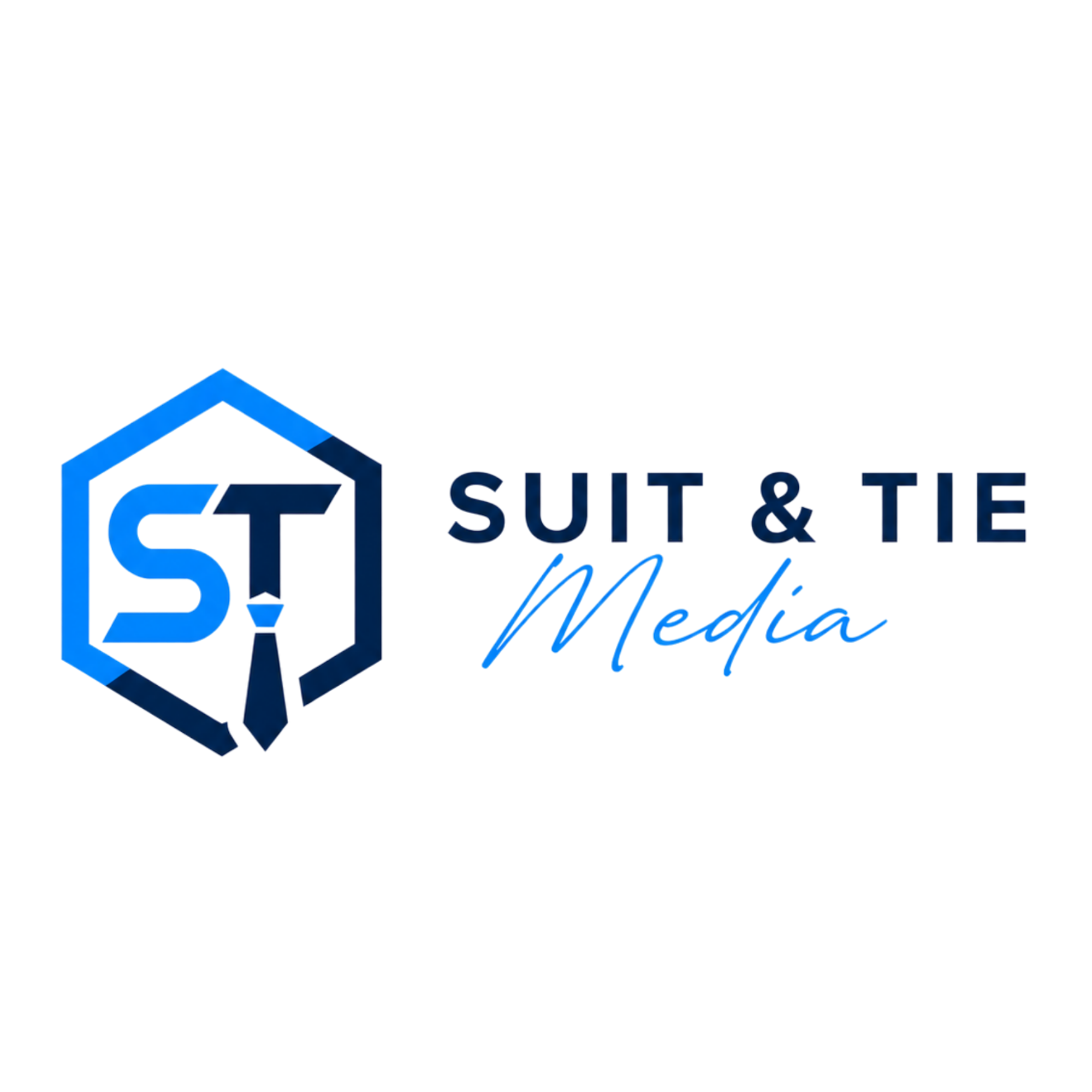 Suit & Tie Media
